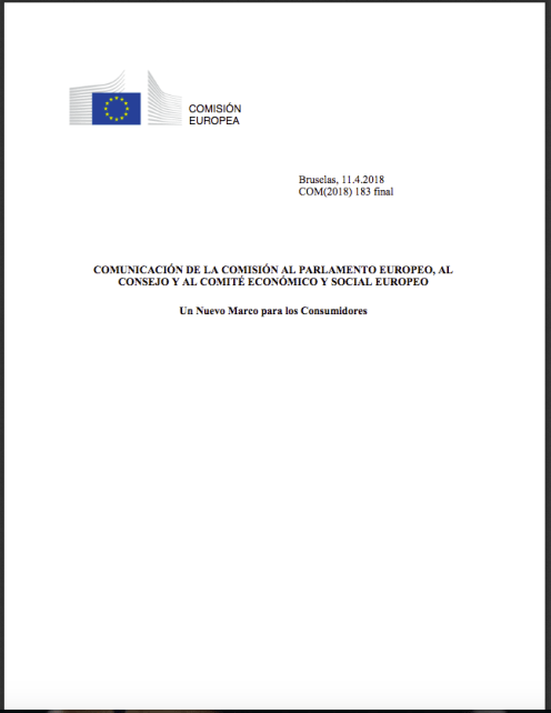 Captura de pantalla 2018-06-22 a la(s) 8.11.04 p. m..png