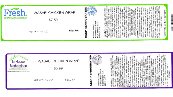 Captura de pantalla 2018-07-05 a la(s) 8.01.26 p. m..png