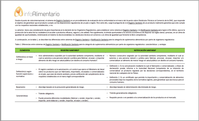 Captura de pantalla 2018-07-08 a la(s) 10.37.39 a. m..png