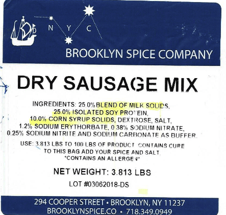 Captura de pantalla 2018-08-06 a la(s) 8.58.09 a. m..png