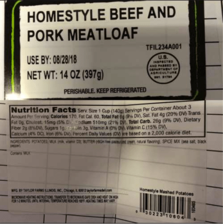 Captura de pantalla 2018-09-03 a la(s) 6.23.48 p. m..png