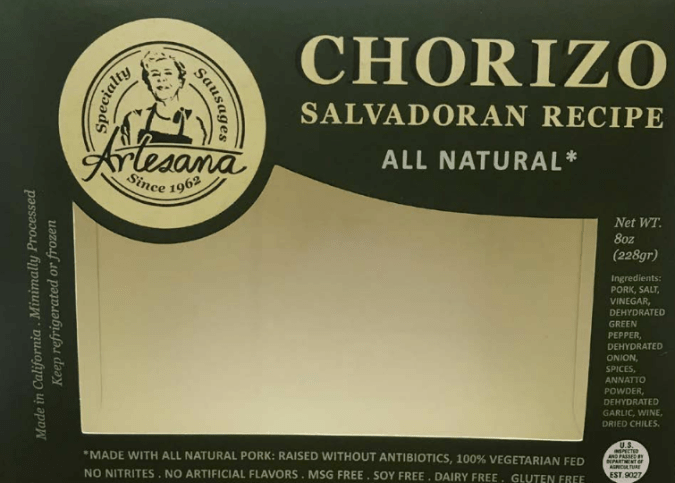 Captura de pantalla 2018-09-10 a la(s) 11.39.05 a. m..png