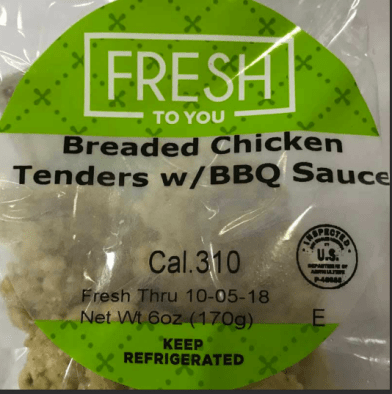 Captura de pantalla 2018-10-08 a la(s) 2.34.44 p. m..png