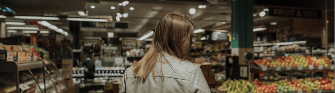 Captura de pantalla 2018-10-12 a la(s) 5.05.29 p. m..png