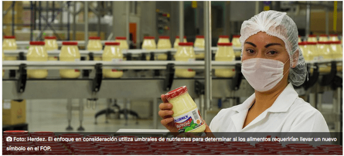 Captura de pantalla 2018-10-22 a la(s) 10.27.19 a. m..png