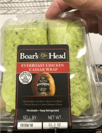 Captura de pantalla 2018-12-20 a la(s) 11.03.55 a. m.