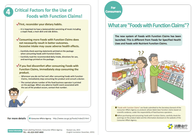 Captura de pantalla 2019-01-15 a la(s) 11.13.07 a. m..png