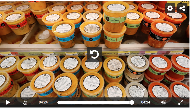 Captura de pantalla 2019-02-06 a la(s) 11.16.47 a. m..png