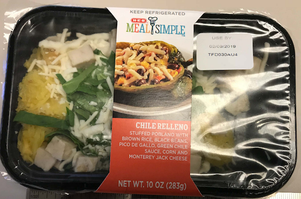 Captura de pantalla 2019-02-06 a la(s) 6.02.51 p. m..png