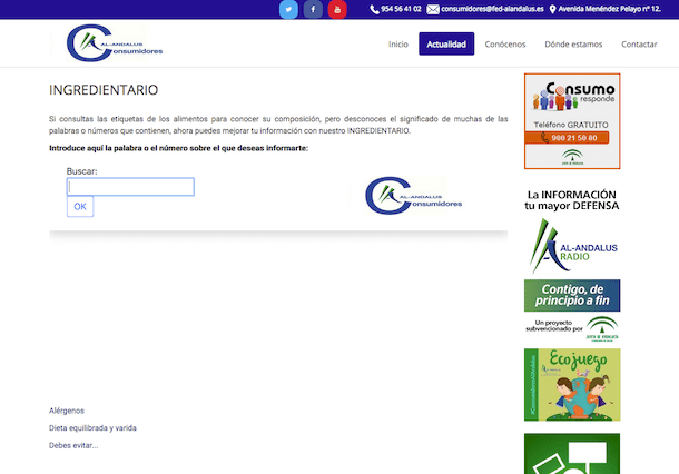 Captura de pantalla 2019-02-16 a la(s) 3.51.11 p. m..png