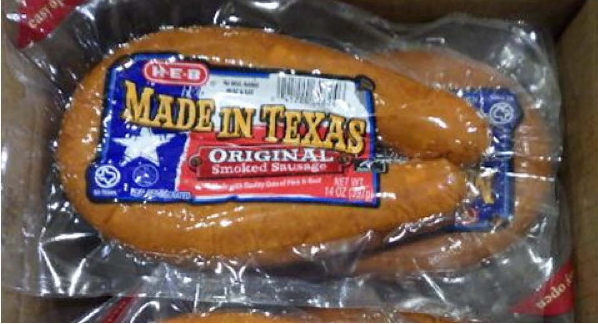 Captura de pantalla 2019-02-22 a la(s) 11.29.53 a. m..png