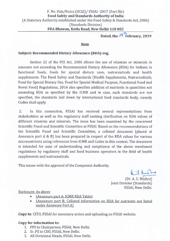 Captura de pantalla 2019-03-03 a la(s) 4.25.23 p. m..png