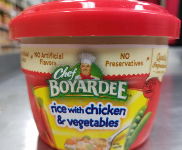 Captura de pantalla 2019-03-15 a la(s) 4.30.47 p. m..png