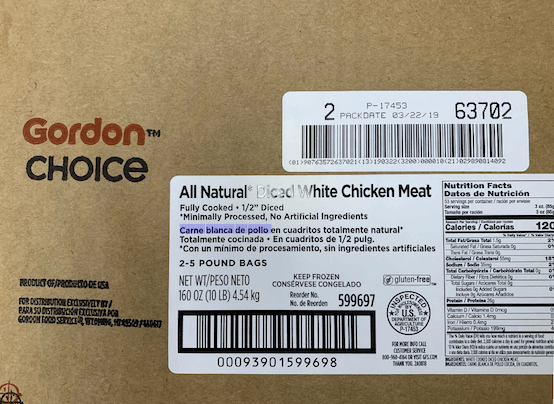 Captura de pantalla 2019-03-28 a la(s) 2.50.11 p. m..png