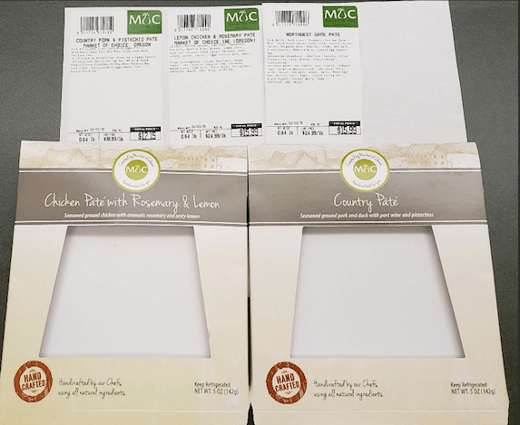 Captura de pantalla 2019-04-01 a la(s) 1.56.47 p. m..png