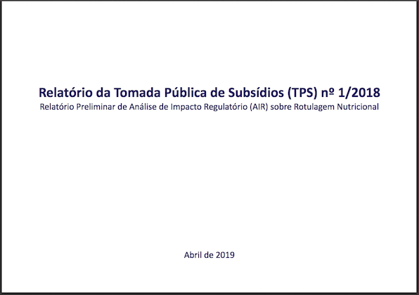 Captura de pantalla 2019-04-09 a la(s) 10.12.15 a. m..png