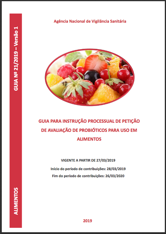 Captura de pantalla 2019-04-09 a la(s) 10.34.19 a. m..png