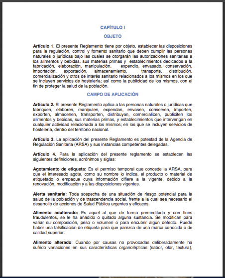 Captura de pantalla 2019-05-02 a la(s) 11.41.51 a. m..png