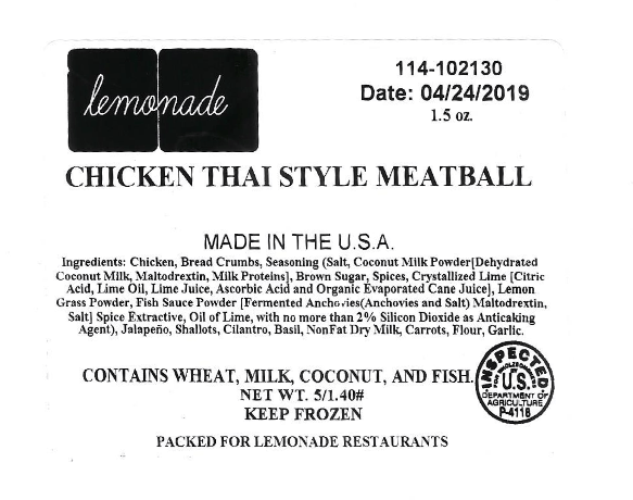 Captura de pantalla 2019-05-09 a la(s) 6.51.16 a. m..png