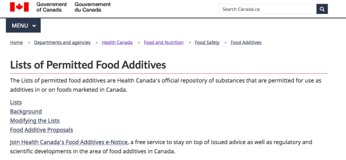 Captura de pantalla 2019-05-09 a la(s) 7.05.57 a. m..png