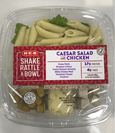 Captura de pantalla 2019-05-15 a la(s) 11.05.42 a. m.