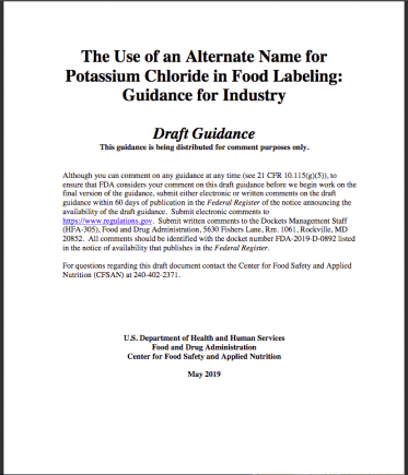 Captura de pantalla 2019-05-18 a la(s) 3.10.19 p. m..png