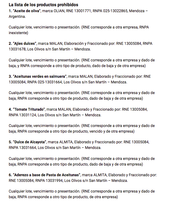 Captura de pantalla 2019-05-18 a la(s) 3.36.27 p. m..png