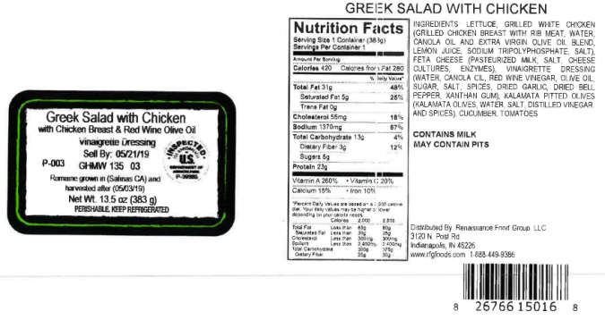 Captura de pantalla 2019-05-18 a la(s) 3.48.41 p. m..png