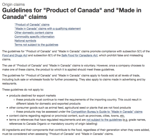 Captura de pantalla 2019-05-28 a la(s) 9.59.37 a. m..png