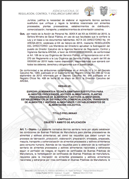 Captura de pantalla 2019-06-04 a la(s) 1.03.23 p. m..png