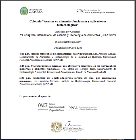 Captura de pantalla 2019-06-13 a la(s) 5.00.31 p. m..png