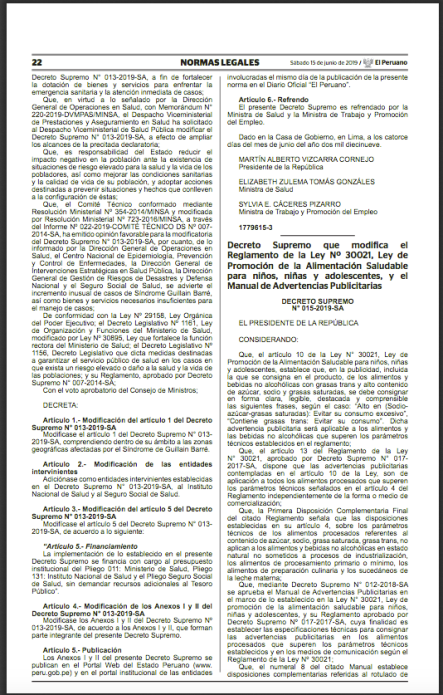 Captura de pantalla 2019-06-19 a la(s) 6.04.55 p. m.