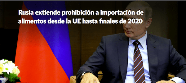 Captura de pantalla 2019-06-26 a la(s) 3.52.38 p. m.