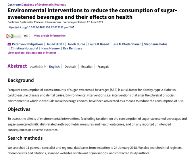 Captura de pantalla 2019-06-26 a la(s) 4.08.01 p. m..png