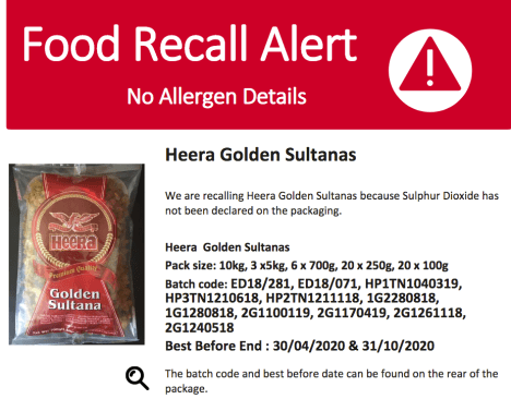 Captura de pantalla 2019-07-12 a la(s) 12.28.03 p. m..png