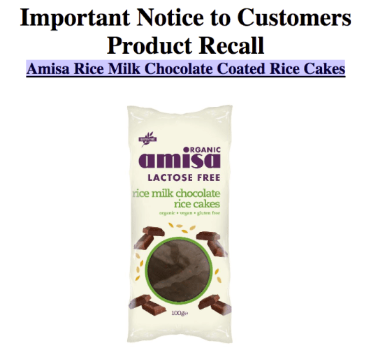 Captura de pantalla 2019-07-15 a la(s) 11.43.54 a. m..png