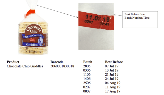 Captura de pantalla 2019-07-16 a la(s) 10.27.17 a. m..png