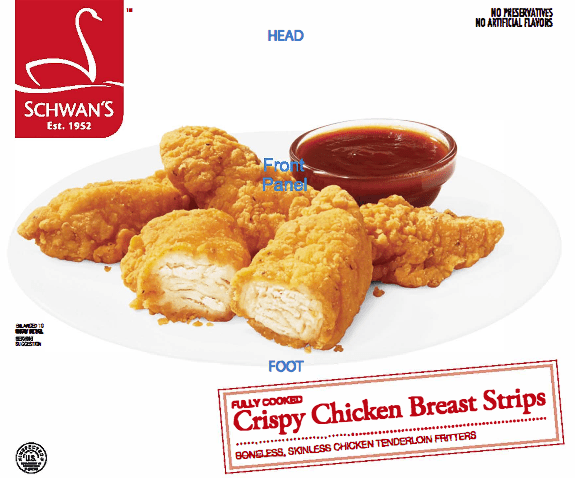 Captura de pantalla 2019-07-21 a la(s) 11.21.19 a. m..png