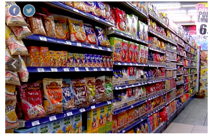 Captura de pantalla 2019-07-21 a la(s) 4.48.03 p. m..png