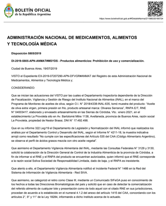 Captura de pantalla 2019-07-25 a la(s) 10.50.27 a. m..png