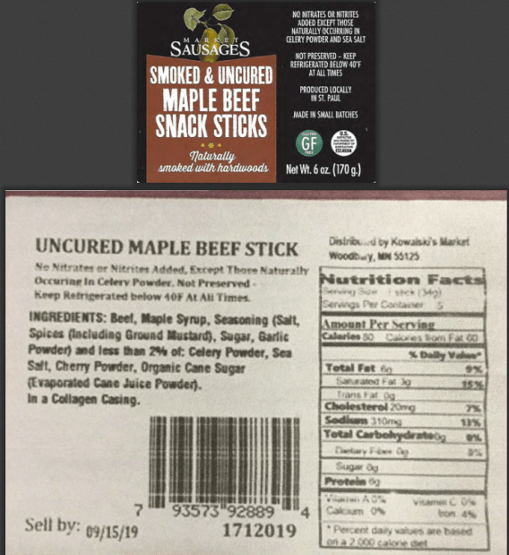 Captura de pantalla 2019-07-25 a la(s) 11.08.47 a. m..png