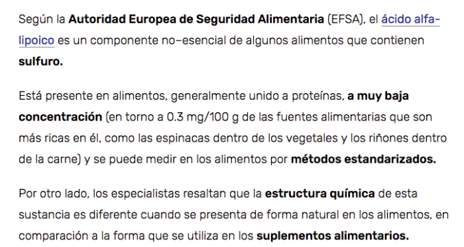 Captura de pantalla 2019-07-26 a la(s) 10.02.52 a. m..png