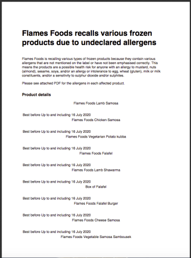 Captura de pantalla 2019-07-26 a la(s) 9.43.43 a. m..png