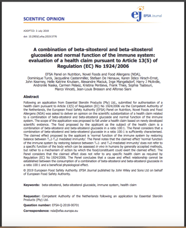 Captura de pantalla 2019-07-28 a la(s) 2.42.55 p. m..png