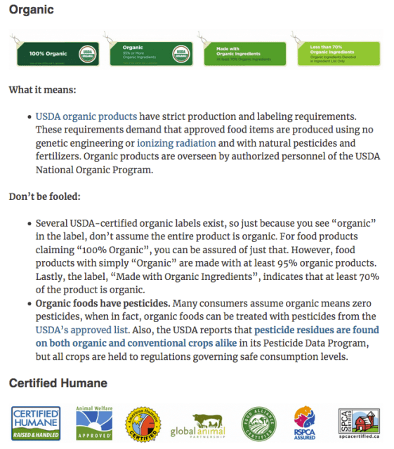 Captura de pantalla 2019-07-30 a la(s) 11.01.01 a. m..png