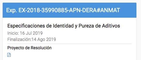 Captura de pantalla 2019-08-03 a la(s) 1.17.10 p. m..png