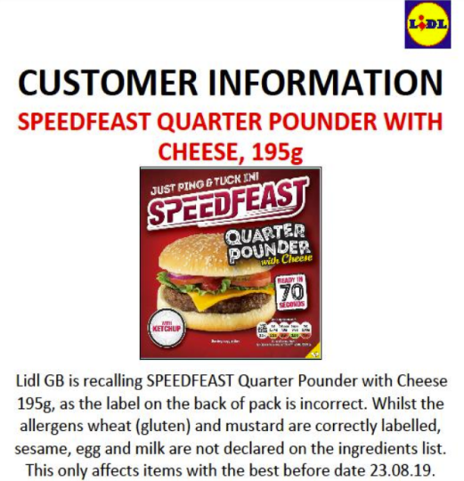 Captura de pantalla 2019-08-10 a la(s) 8.25.11 a. m..png