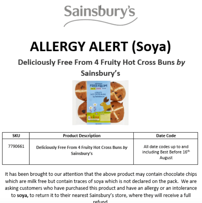 Captura de pantalla 2019-08-10 a la(s) 8.31.53 a. m..png