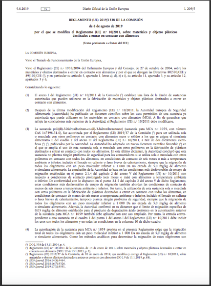 Captura de pantalla 2019-08-13 a la(s) 11.24.56 a. m..png