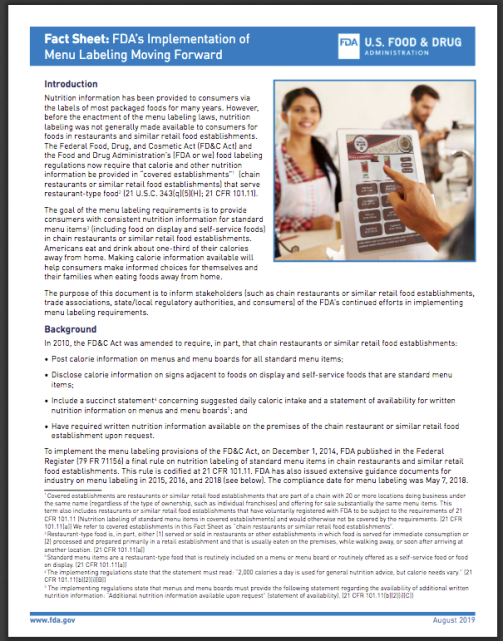 Captura de pantalla 2019-08-14 a la(s) 10.53.35 a. m..png